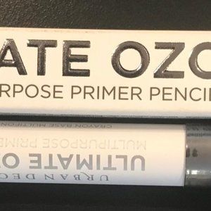 Urban Decay Ultimate Ozone Primer Pencil